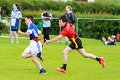 National Schools Tag Rugby Blitz held at Monaghan RFC on June 17th 2015 (88)